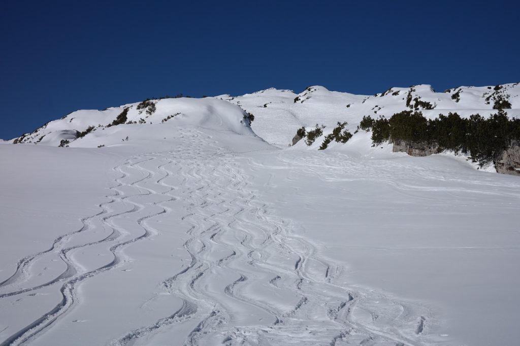 backcountry skiiing, ski, tour